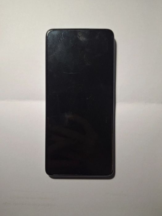 Telefon xiaomi redmi note 10 pro 128gb/8gb