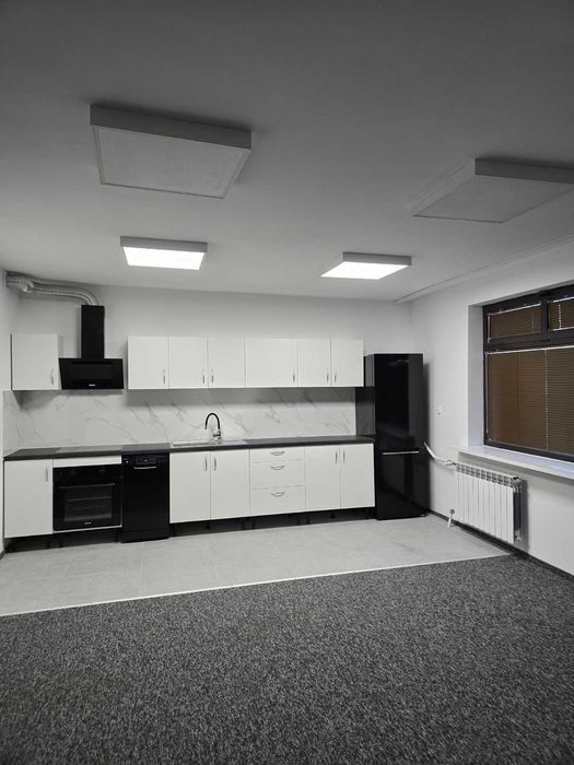 Noclegi dla firm i pracowników | Siedlce | Wolne miejsca