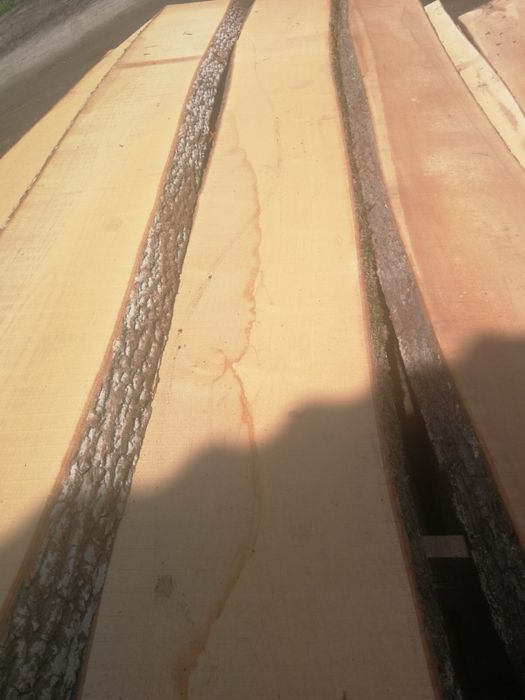 Доска  30-50 мм сухая  Ясень Клен Липа   Ольха. Сосна.столярная.