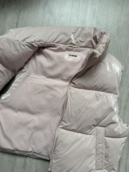 Жилетка GUESS розмір L