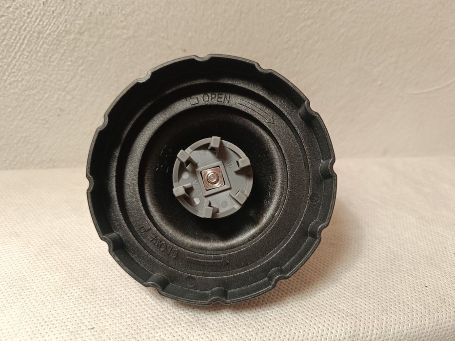 Ostrze | Nóż pojemnika z kołnierzem do blendera Kenwood BLP402WH BLP40