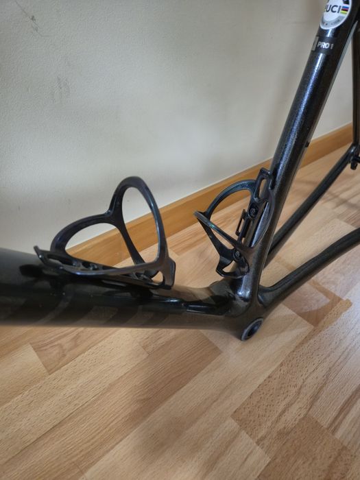 Quadro Bicicleta Giant TCR PRO