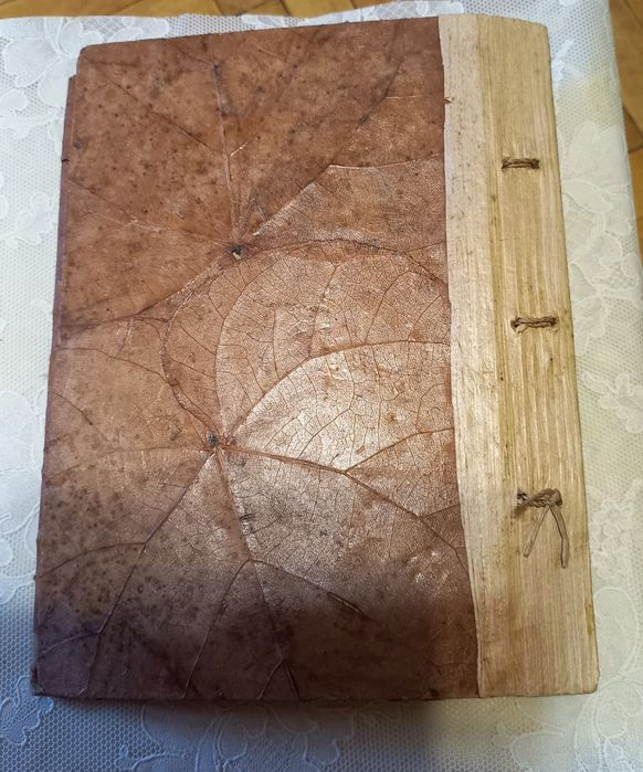 Записная книга(телефонов)на английском.языке