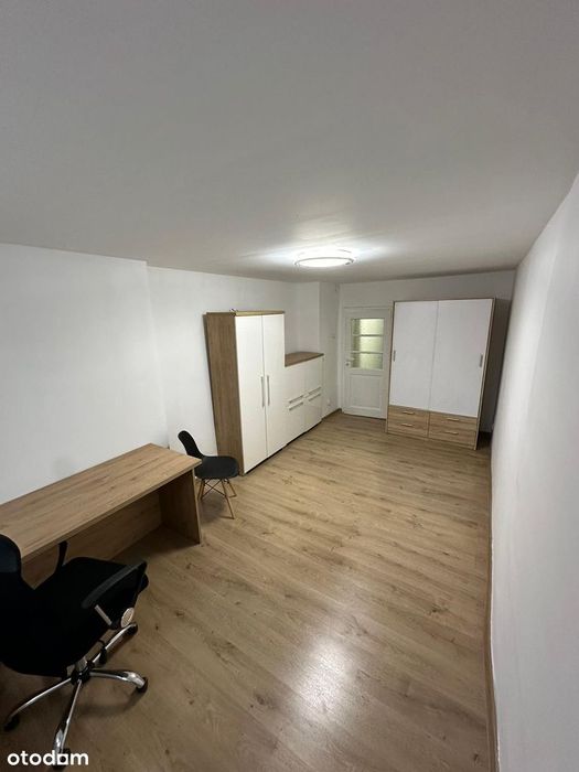 Przytulny dom Kraków, Bronowice, także dla STUDENTÓW