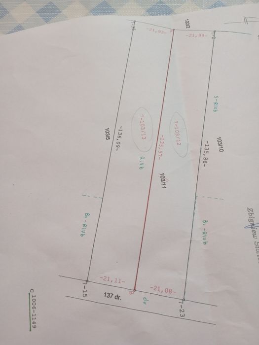 Działki na sprzedaż