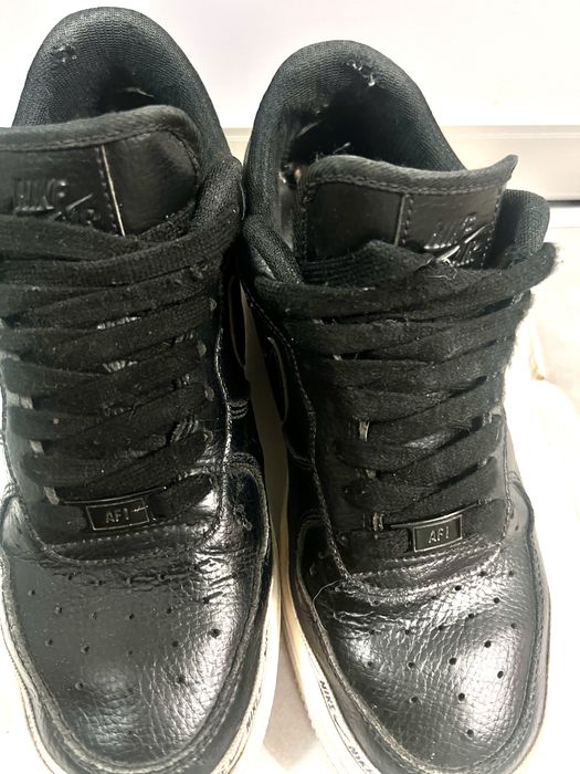 Женские кросовки , розмер 38,5 по стельке 24.5см