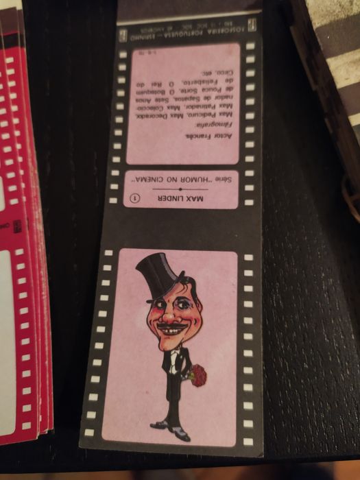 Caixas de fósforos antigas (fosforeira de Espinho)