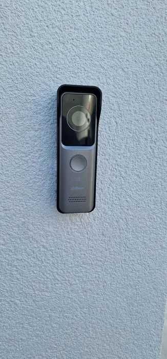 Montaż kamer | systemy alarmowe | kontrola dostępu | wideodomofony