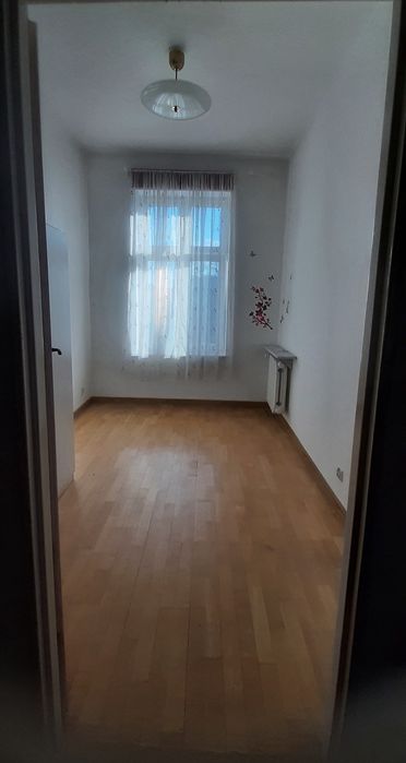 Mieszkanie centrum Olsztyn - Widok 3