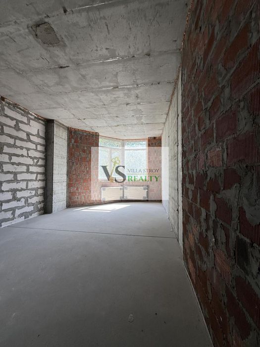 3-кімнатна квартира за адресою вул. Танкістів (площа 90 м²) - Atlanta.ua - фото 15