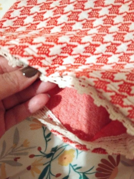 Conjunto de menina tamanho 10 em óptimo estado!