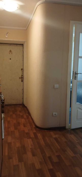 Продаж 2-к квартири в центрі міста