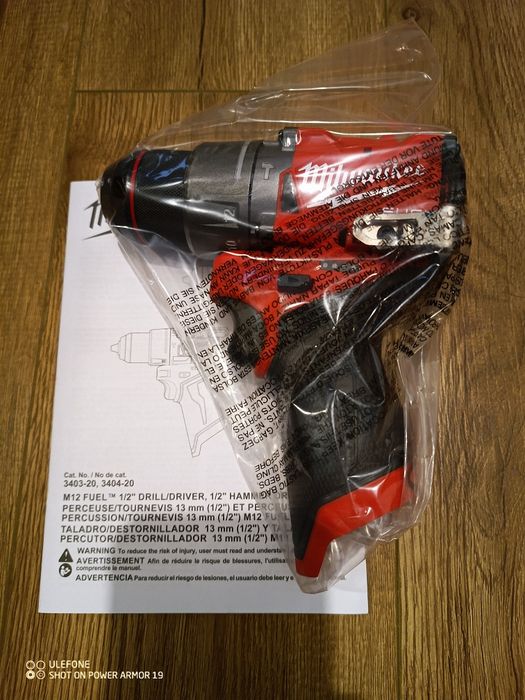 milwaukee m12 OLX.ua