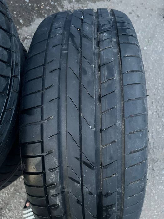 Продам Резину  в гарному стані