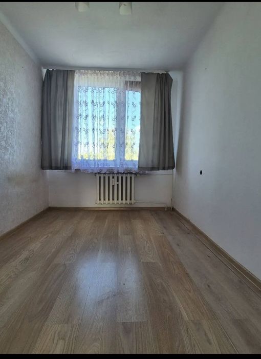 Zdjęcie 5