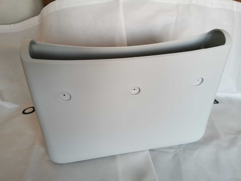 nowa torba obag folder