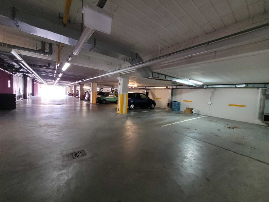 mieszkanie, 4 pokoje, wysoki standard, winda, Relaksowa, Lublin