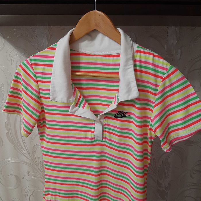 Продам сукню, б/у