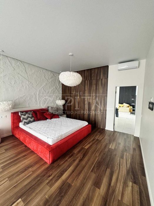 Продажа квартиры, ЖК Французький квартал 1, ул. Тютюнника