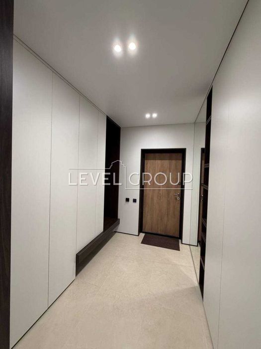 2-комнатная квартира по адресу (площадь 66,6 м²) - Atlanta.ua - imageAlt 19