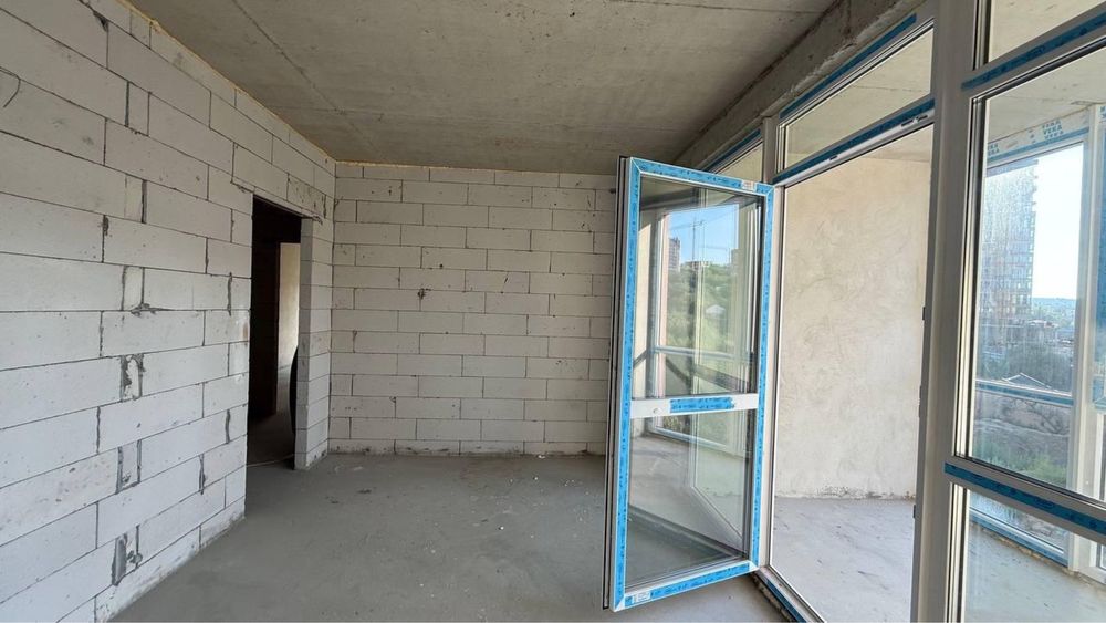 2-комнатная квартира по адресу Очеретяная ул. (площадь 73,1 м²) - Atlanta.ua - фото 8