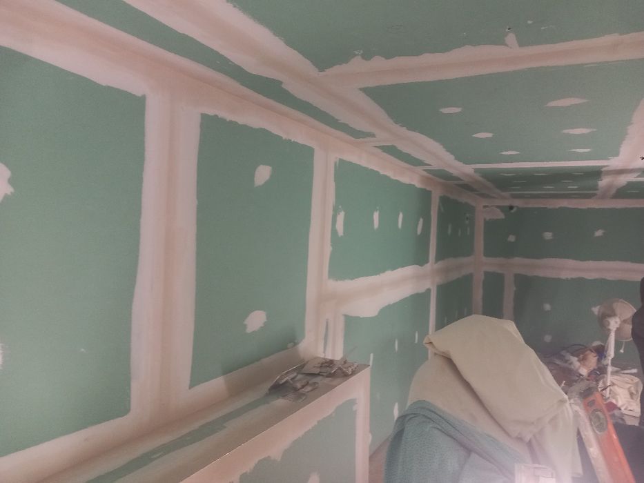 Pinturas  casas apartamentos