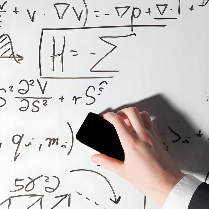 Tablica Suchościeralna Na Ścianę Biała Magnetyczna 60X45 Cm + Gąbka