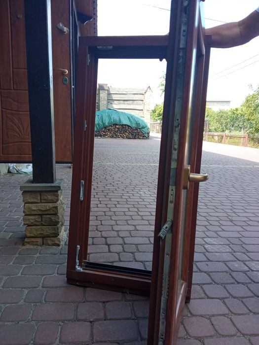 Продам будівельний матеріал!!!