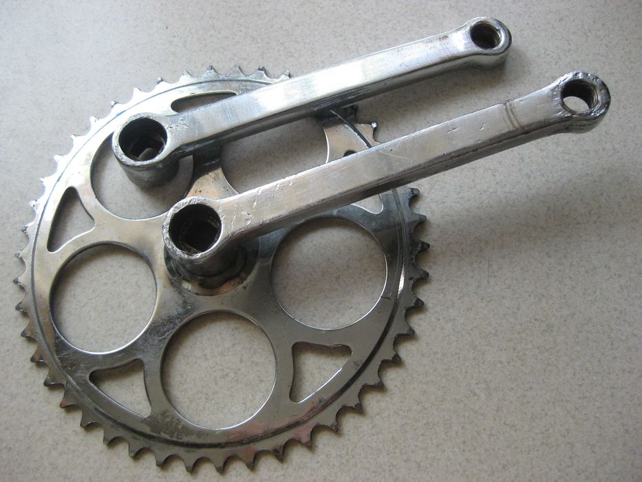 Запчасти шоссе шатуны горного тормоза манетки ручки