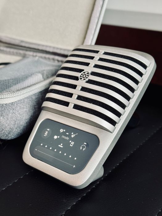 Shure Motiv 51 USB mikrofon