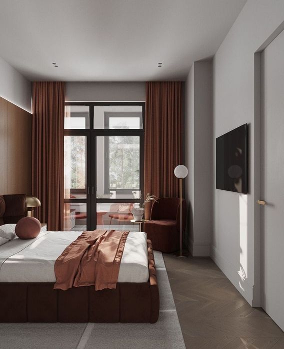 Commercial real estate at (area 715 m²) - Atlanta.ua - photo 4