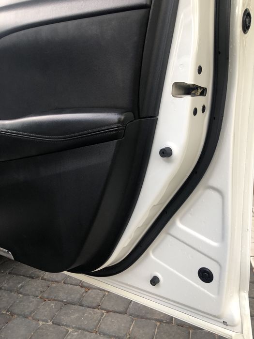 Продам авто Mazda 6