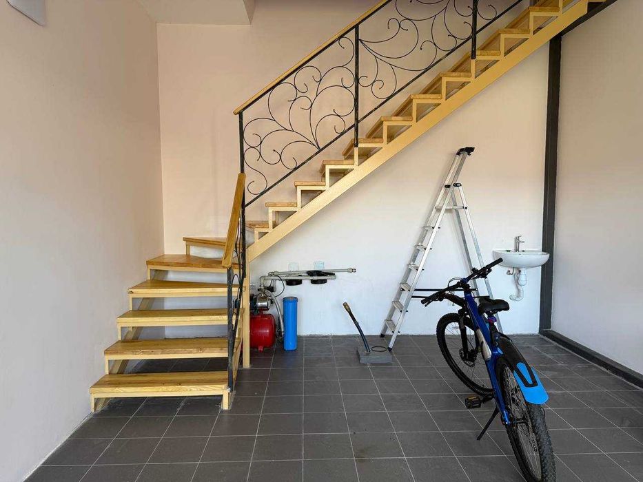 Продаж нового будинку в місті Українка, поруч із водоймою! ,,БЕЗ %