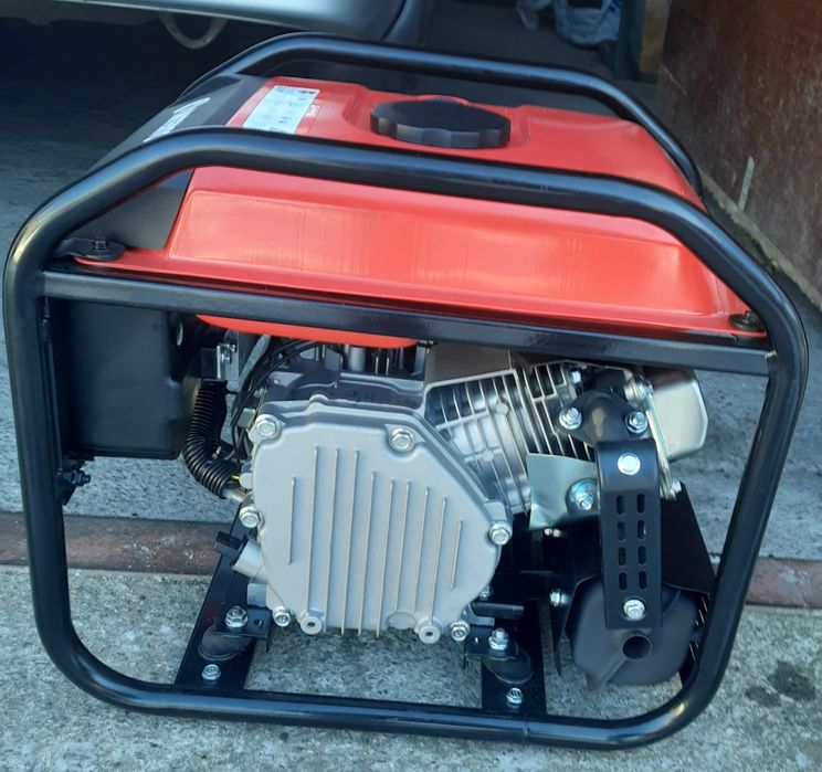 Генератор інтертул 1330