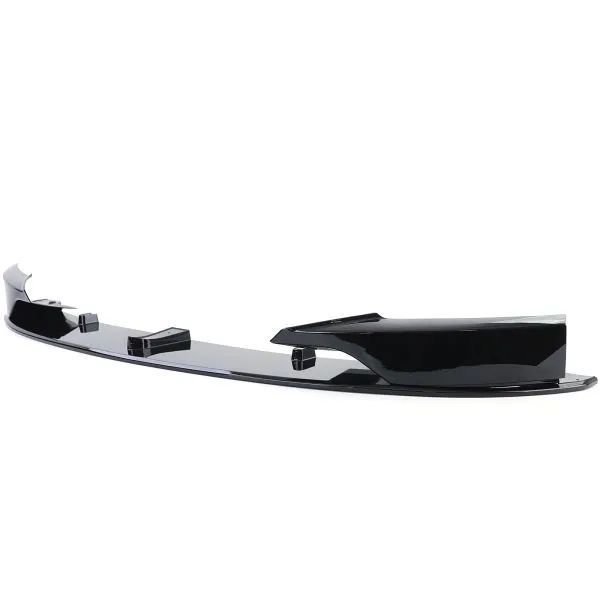 Spoiler Frontal Bmw Série 3 GT F34
