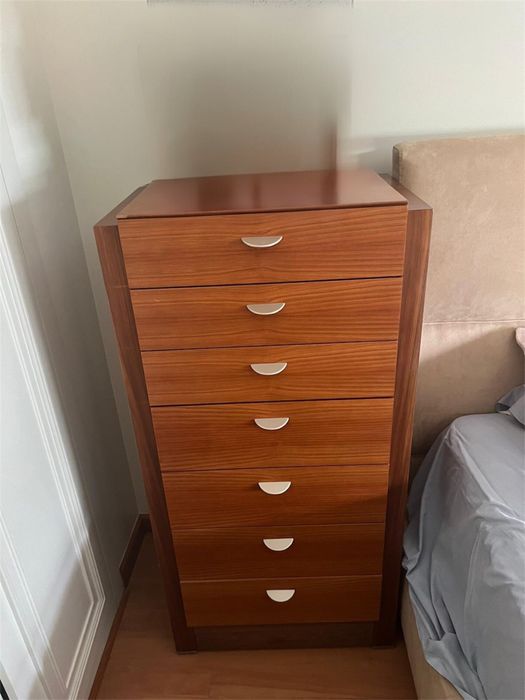 Mobília para Quarto