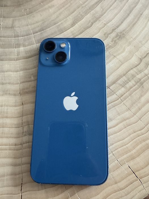 Sprzedam IPhone 13