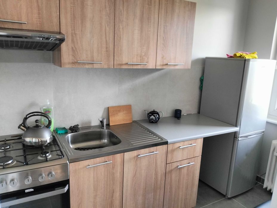 Pokój do wynajęcia,  blisko centrum/komunikacja/ od zaraz