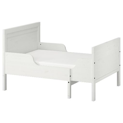 Кровать детская Ikea