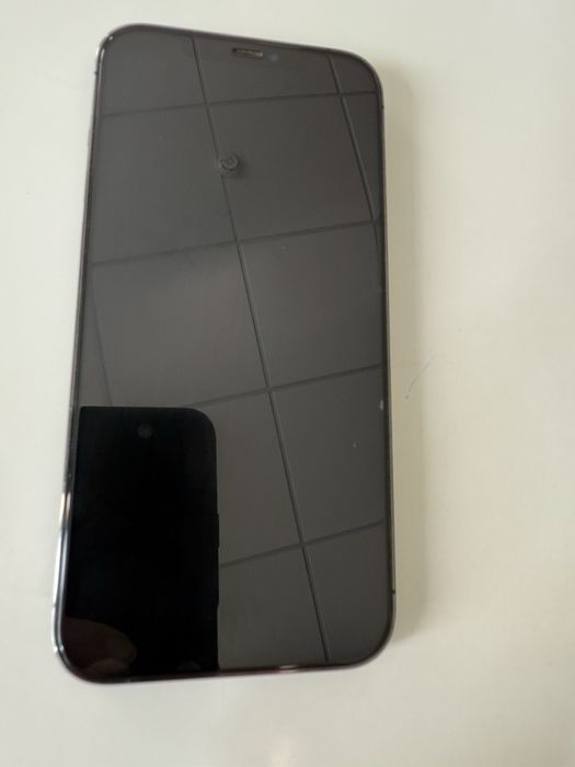 Aйфон 12 Pro Max