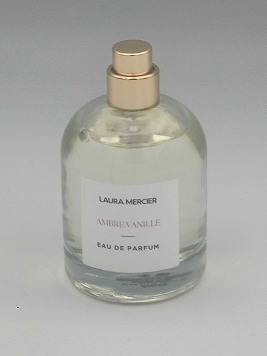 Laura Mercier Ambre Vanille Woda Perfumowana 50 ml