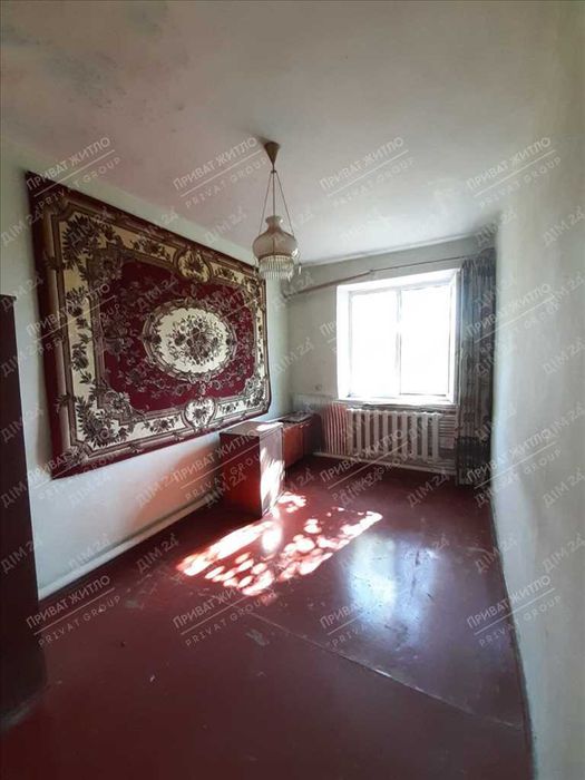 Мильці. Будинок в ідеальній локації.