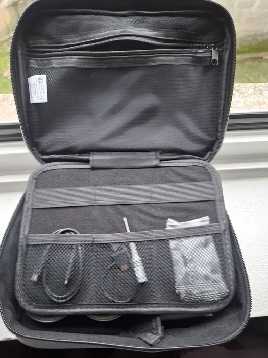 Dji neo fly more combo