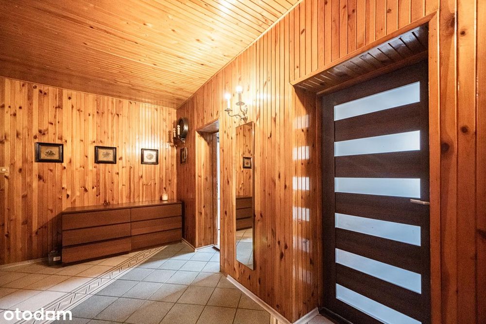 3 pokoje | 88,66 m2 | Adres, który ułatwia życie