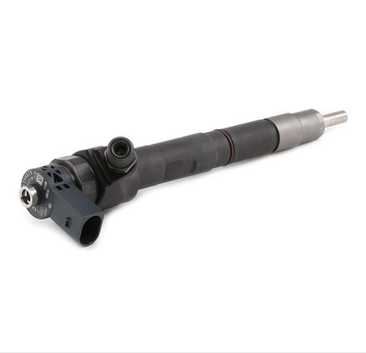 Injetores 0445110646 Original Bosch