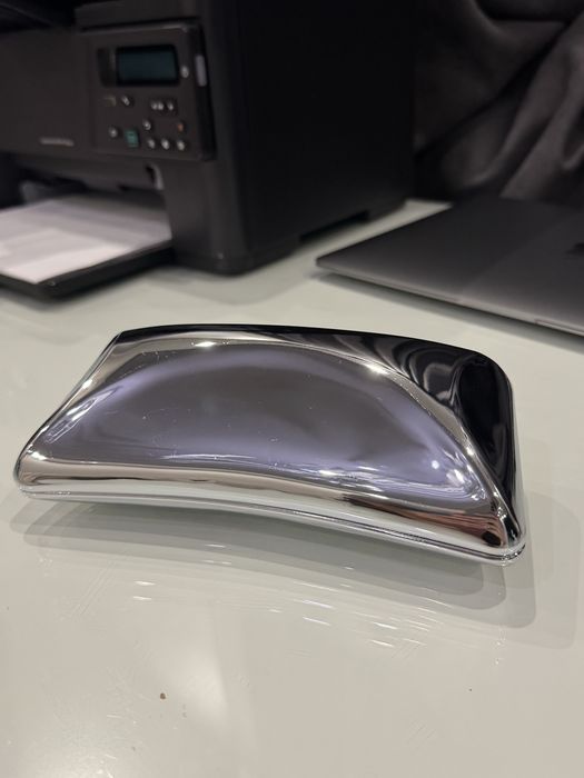 Окуляри gentle monster