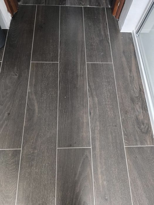 panele Woodcare Tabacco 2 paczki