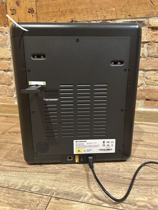 Drukarka 3D Flashforge Adventurer 5M Pro