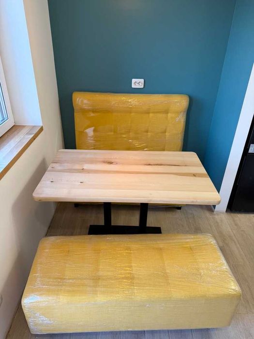 Будинок з ТОП ремонтом 2026р. Посудомийка, кондиціонер, тепла підлога.