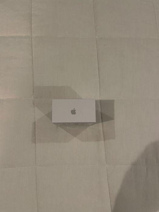Airpods 3 pro (2025)